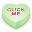 button